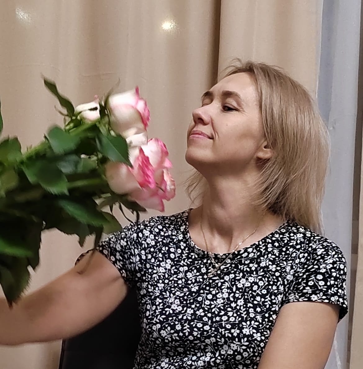 Менеҷер