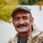 Абузар